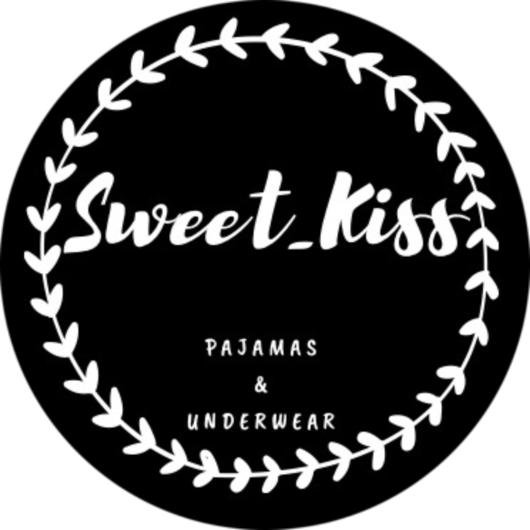 Sweet_Kiss Pajamas & Underwear